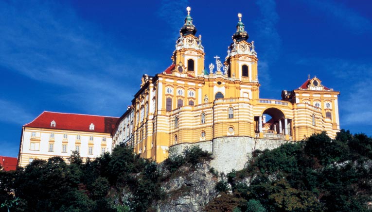 Bzaq-czechrepublic-biking-4